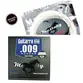 ENCORDOAMENTO PHX MUSTANG GUITARRA HIGH-CARBON 009 SE2X-009 - ( I - 5 / 7 )