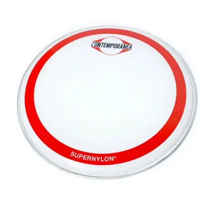 PELE CONTEMPORANEA 12 SUPER NYLON 05PS