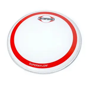 PELE CONTEMPORANEA 12 SUPER NYLON 05PS