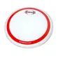 PELE CONTEMPORANEA 12 SUPER NYLON 05PS