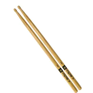 BAQUETA C. IBANEZ 903 PREMIUM - PAR