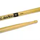 BAQUETA C. IBANEZ 903 PREMIUM - PAR