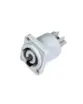 CONECTOR SANTO ANGELO POWERCON SAS PAINEL SAC3MPB