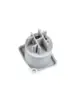 CONECTOR SANTO ANGELO POWERCON SAS PAINEL SAC3MPB