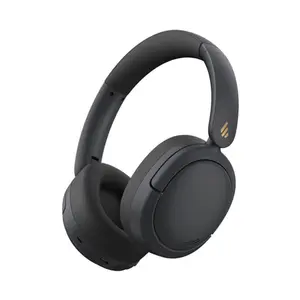 HEADPHONE EDIFIER W800BT PRO PRETO