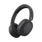 HEADPHONE EDIFIER W800BT PRO PRETO
