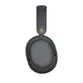 HEADPHONE EDIFIER W800BT PRO PRETO