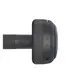 HEADPHONE EDIFIER W800BT PRO PRETO