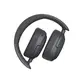 HEADPHONE EDIFIER W800BT PRO PRETO