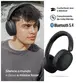 HEADPHONE EDIFIER W800BT PRO PRETO