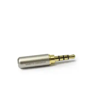 CONECTOR SANTO ANGELO P3 SAS OP03