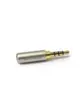 CONECTOR SANTO ANGELO P3 SAS OP03