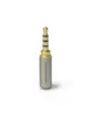 CONECTOR SANTO ANGELO P3 SAS OP03