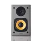 CAIXA EDIFIER R1000T4 MADEIRA