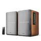 CAIXA EDIFIER R1280DB MADEIRA