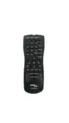 CONTROLE REMOTO MXT C01107 COMPATIVEL C/TV LCD/LED AOC 32W431 ( CON - 61 )