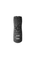 CONTROLE REMOTO MXT C01107 COMPATIVEL C/TV LCD/LED AOC 32W431 ( CON - 61 )