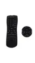 CONTROLE REMOTO MXT C01107 COMPATIVEL C/TV LCD/LED AOC 32W431 ( CON - 61 )
