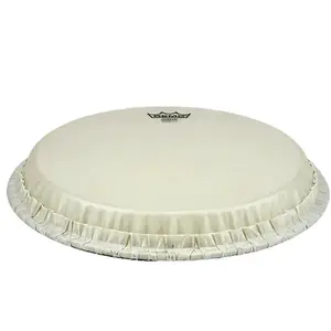 PELE REMO P/ CONGA 11 POL TUCKED NUSKYN M7-1106-N6