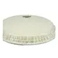 PELE REMO P/ CONGA 11 POL TUCKED NUSKYN M7-1106-N6