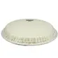 PELE REMO P/ CONGA 11 POL TUCKED NUSKYN M7-1106-N6