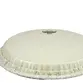 PELE REMO P/ CONGA 11 POL TUCKED NUSKYN M7-1106-N6