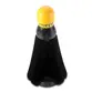 SUPORTE TRAVLITE HERCULES P/CLARINETE