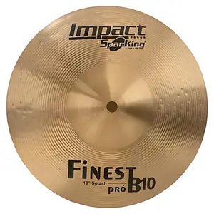 PRATO SPANKING IMPACT FINEST B10 10 SPLASH