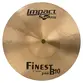 PRATO SPANKING IMPACT FINEST B10 10 SPLASH