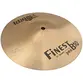 PRATO SPANKING IMPACT FINEST B10 10 SPLASH