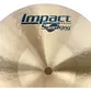 PRATO SPANKING IMPACT FINEST B10 10 SPLASH