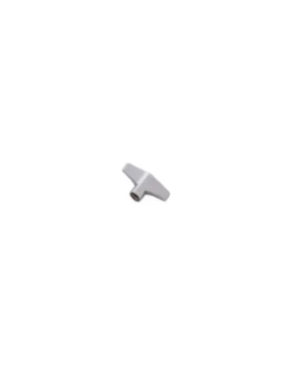 BORBOLETA FEMEA PRINCE FS-8 ( M-1 / 17 )