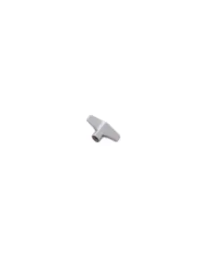 BORBOLETA FEMEA PRINCE FS-8 ( M-1 / 17 )