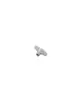 BORBOLETA FEMEA PRINCE FS-8 ( M-1 / 17 )