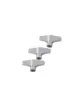 BORBOLETA FEMEA PRINCE FS-8 ( M-1 / 17 )