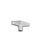 BORBOLETA FEMEA PRINCE FS-8 ( M-1 / 17 )