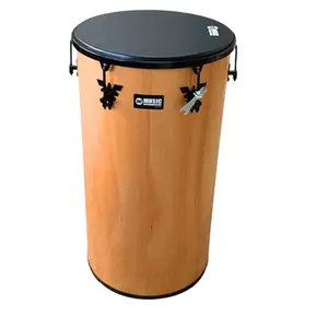 TANTAM PHX 70X14 MADEIRA VERNIZ ARO PRETO