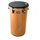 TANTAM PHX 70X14 MADEIRA VERNIZ ARO PRETO