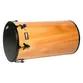 TANTAM PHX 70X14 MADEIRA VERNIZ ARO PRETO