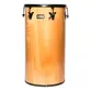 TANTAM PHX 70X14 MADEIRA VERNIZ ARO PRETO