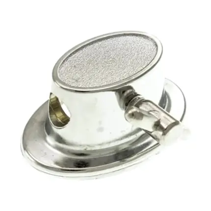 CANECA PRINCE FTB-1 P/SURDO ( M-1 / 22 )
