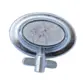 CANECA PRINCE FTB-1 P/SURDO ( M-1 / 22 )