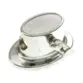 CANECA PRINCE FTB-1 P/SURDO ( M-1 / 22 )