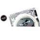 ENCORDOAMENTO PHX MUSTANG GUITARRA NICKEL ALLOY 010 QE27-010