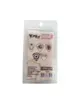 PALHETA PHX MARVEL FINA 0,46MM - UNIDADE