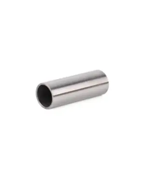 SLIDE PHX DE METAL 7CM ( H-1 / 18 )