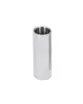 SLIDE PHX DE METAL 7CM ( H-1 / 18 )