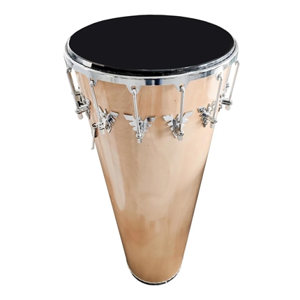 cp congas for sale