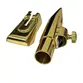 BOQUILHA LAQUEADA SAX ALTO PRINCE MML-ALTO 7L - ( G - 5 / 11 )