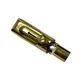 BOQUILHA LAQUEADA SAX ALTO PRINCE MML-ALTO 7L - ( G - 5 / 11 )